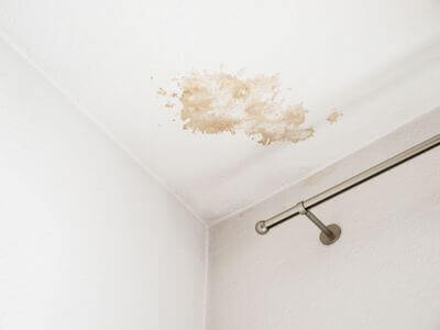About Billings Water Damage Restoration - mold remediation experts in Billings